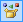 Object Browser Button