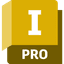 Autodesk Inventor